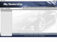 hasyourcar.com