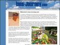 ians-journey.com