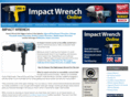 impactwrenchonline.com