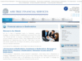 investmentsbedfordshire.com