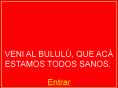 laalmeja.com