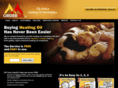 orderoil.com
