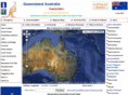 queensland-australia.info