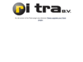 ri-tra.com