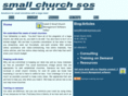 smallchurchsos.com