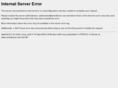 smartboom.net