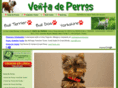 ventadeperros.us