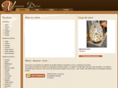 versiondeco.com