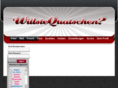 willstequatschen.com