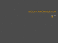 wolff-architektur.com