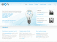 aion.cz