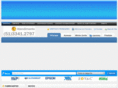 arrowinformatica.com.br
