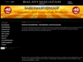 balayi-brautmoden.com