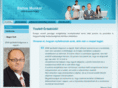 biztosmunka.com