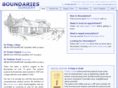 boundaries-surgery.com