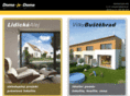 bustehrad.com