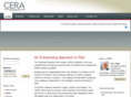 cera-risk.net