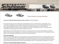 chrysler-sebring.de