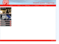 cpimotor.se