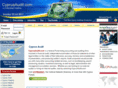 cyprusaudit.com