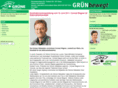 demokratischesnidwalden.ch