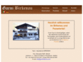 garnibirkenau.com
