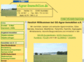 gg-agrarimmobilien.de