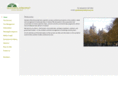 goodwin-arborist.com