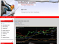 info02.com