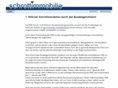 knallbunt.net