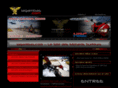lagambas.com