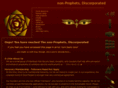 non-prophets.net