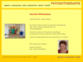 physio-logisch.info