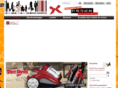 prix-barres.com