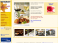 restaurant-museum.de