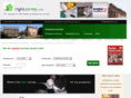 rightsurvey.co.uk