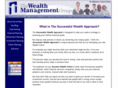 the-successful-wealth-approach.com