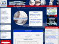 traumatologiaveterinaria.com