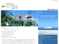 vale-mar.com