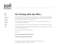 zoll-kommunikation.com