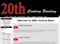 20thcenturybowl.com
