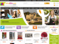 achat-touraine.com