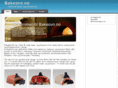 bakeovn.com