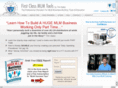 bc4.com