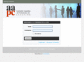 comunidadaapc.com