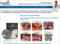 discoverdentalsurgery.com