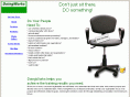 doingworks.com