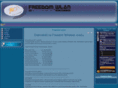 freedom-wlan.com