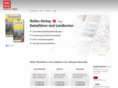 information-reise.com