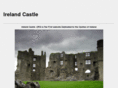 irelandcastle.org